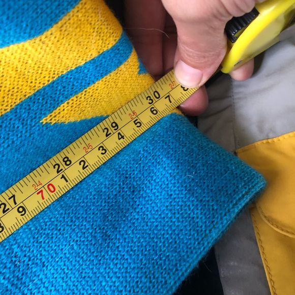 FXR Scarf - Picture 5 of 6